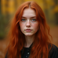 Tamara W.
