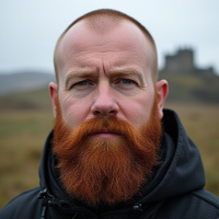 Dávid K.