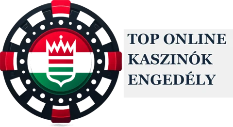 Top Online Kaszinók Engedély Nélkül